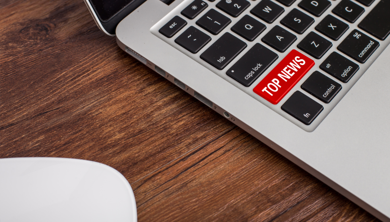 獨立站：從“備選渠道”到品牌全球化核心載體